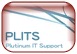 “PlatinumITSupport”